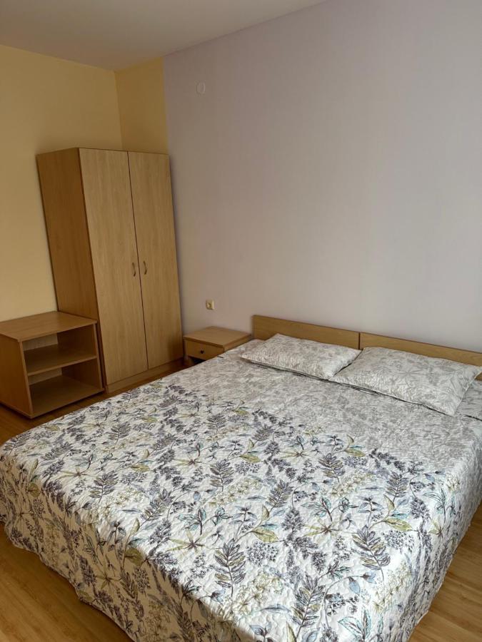 Green Fort Słoneczny Brzeg Zewnętrze zdjęcie